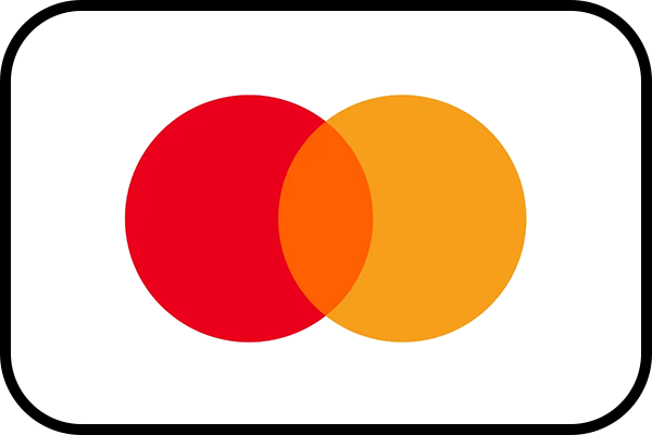 Mastercard
