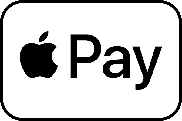 Apple Pay