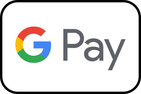 Google Pay