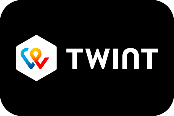 TWINT